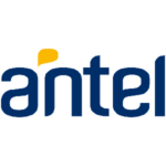 Antel_300x300