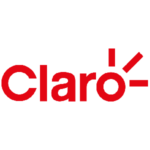 Claro_300x300