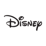 Logo_Disney_300x300