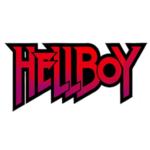 Logo_Hellboy_300