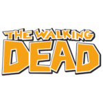 Logo_TWD_300