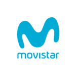 Movistar_300x300