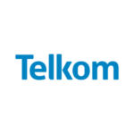 Telkom_300x300