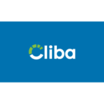 cliba_300x300