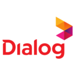 dialog_300x300