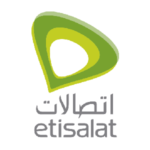 etisalat_300x300