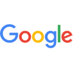 google_300x300