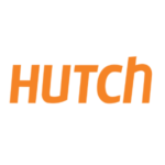 hutch_300x300