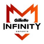 infinity_300x300