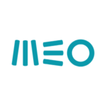 meo_300x300