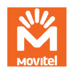 movitel_300x300