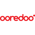 ooredoo_300x300