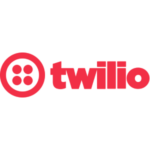 twilio_300x300