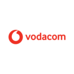 vodacom_300x300