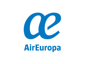 AirEuropa