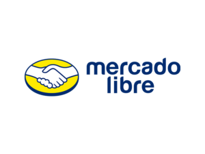 MercadoLibre