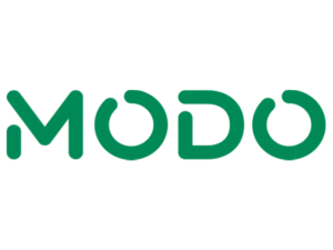 Modo