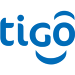 Tigo - 300x300