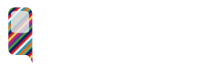 T-MOB